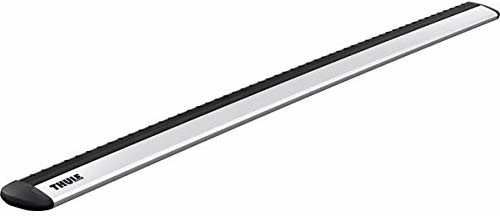 Thule WingBar Evo 108