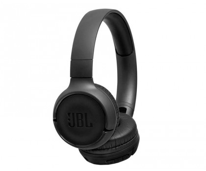 JBL Tune 500 BT Czarny