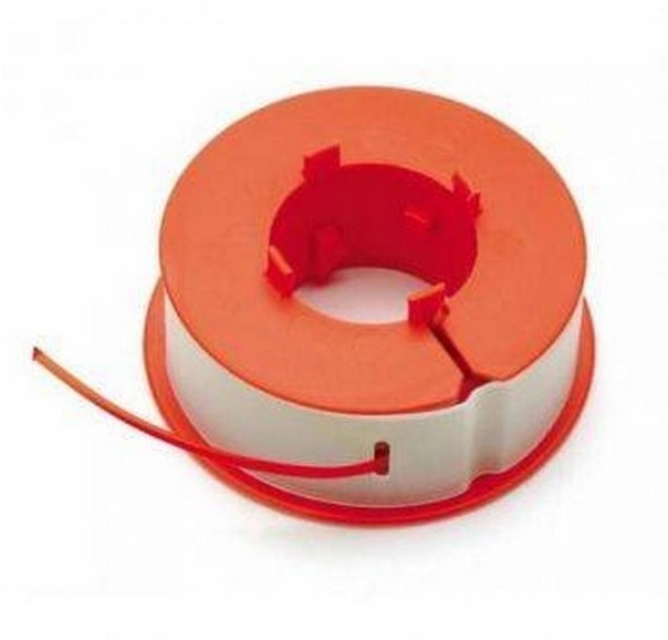 BOSCH szpula z żyłką do podkaszarki F016L71599