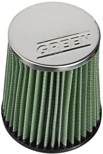 Green Filters k5.70 conico uniwersalne filtry K5.70