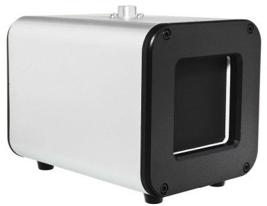 DAHUA Moduł Black Body JQ-D70Z 45% FINAŁ WYPRZEDAŻY! JQ-D70Z