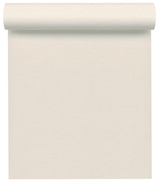 A.S. Creation Tapeta REVIVAL Winylowa na flizelinie