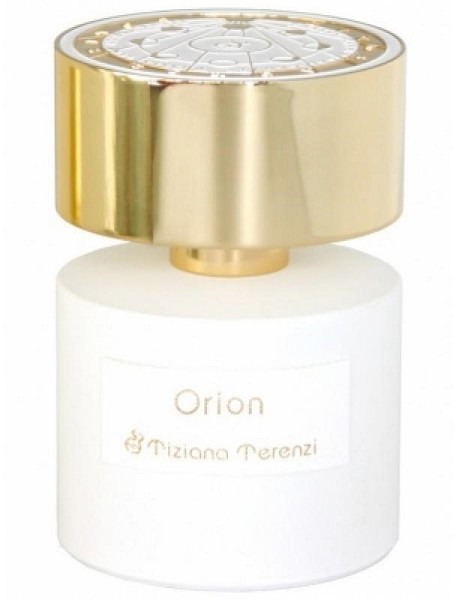 Tiziana Terenzi Orion woda perfumowana 100ml