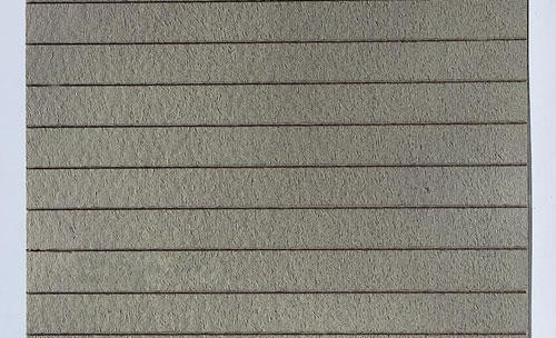 Faller Gzyms do arkad 170834