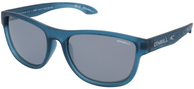 O'Neill ONeill ONeill ONS Coast 2.0 105P