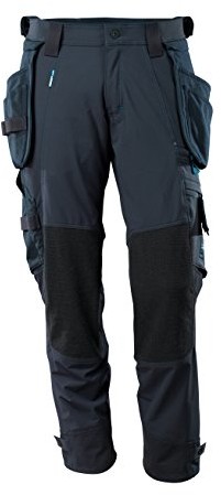 Mascot spodnie rzemieślnicy 