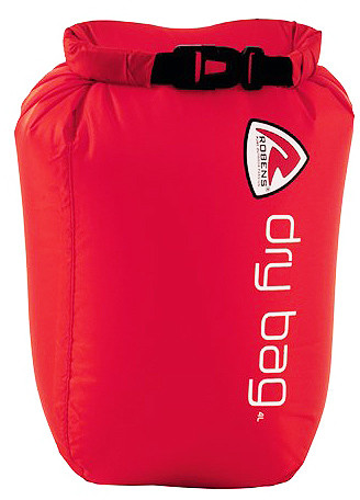 ROBENS Worek wodoodporny Dry Bag 4L