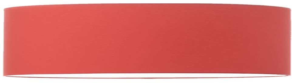 LYSNE Lampa przysufitowa MEDINA fi - 100 cm 14576/142