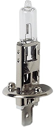 Lampa 98204.-H1 98204