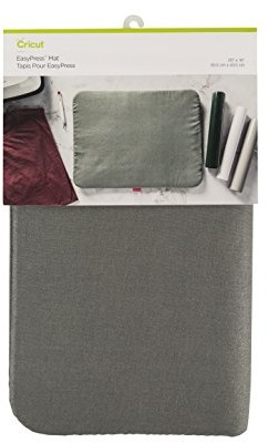 Unbekannt Cricut Easypress Mat  Surface Protector for EasyPress, 16