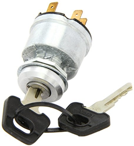 BOSCH 0342309010 przełącznik zapłonu/uruchamiania 0342309010