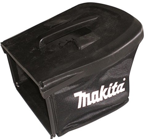 Makita Nylon kosz na trawę, 70 L, 671137909