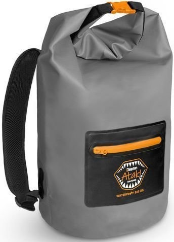 Delphin Delphin Wodoodporny plecak ATAK! WB-35L