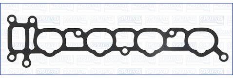AJUSA Uszczelka, kolektor dolotowy AJUSA 13238800