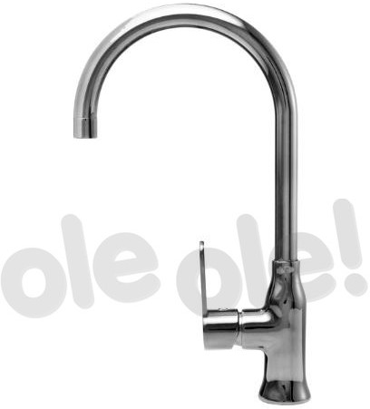 Alveus Slim Monarch 1134832 antracyt 1134832