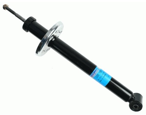 SACHS Amortyzator 105 739