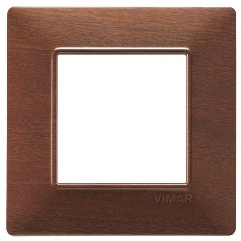 LEDart 2M machoń 14642.33