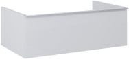 Elita 167605 KOMODA LOOK 80 1S STONE MATT PDW