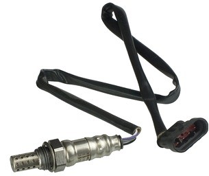 DELPHI Sonda lambda ES20345-12B1