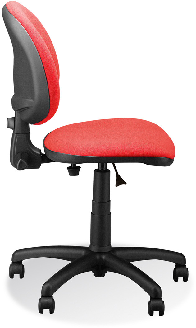 Nowy Styl Krzesło Smart gts 3345