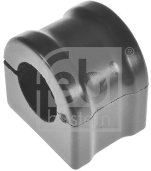 FEBI Zawieszenie, stabilizator 41559