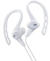 JVC HAECX20WE białe (HAECX20WE HA-ECX20-W-E)
