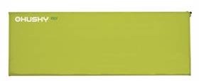 Husky Mata Folly 2,5 Light Green