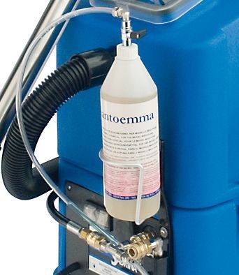 Urządzenie do dozowania chemii SMARTKIT-MX