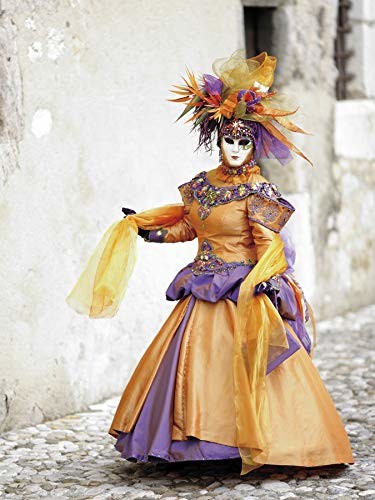 Ilford Studio Satin 200 gsm/8Mil 2L - 127 mm x 178 mm 100 arkuszy