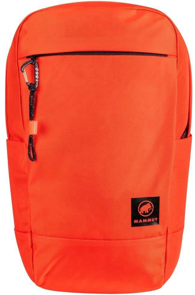 Mammut Xeron 25 unisex