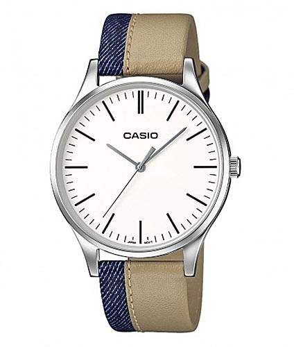 Casio MTP-E133L-7EEF