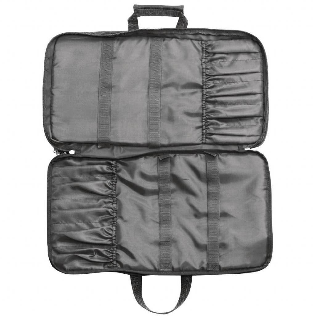 Dick Torba kucharska | 34 przegródki | 250x480x(H)80mm DL381