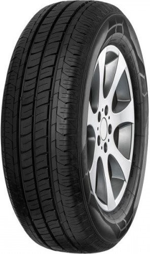 Fortuna Fortuna EURO VAN 225/70 R15 112 S