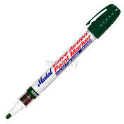 Markal Laco Valve Action Paint Marker Zielony 96826