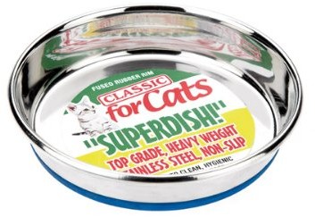 Maelson Classic for Pets odporny na wodę i podszewka 500 ML na koty