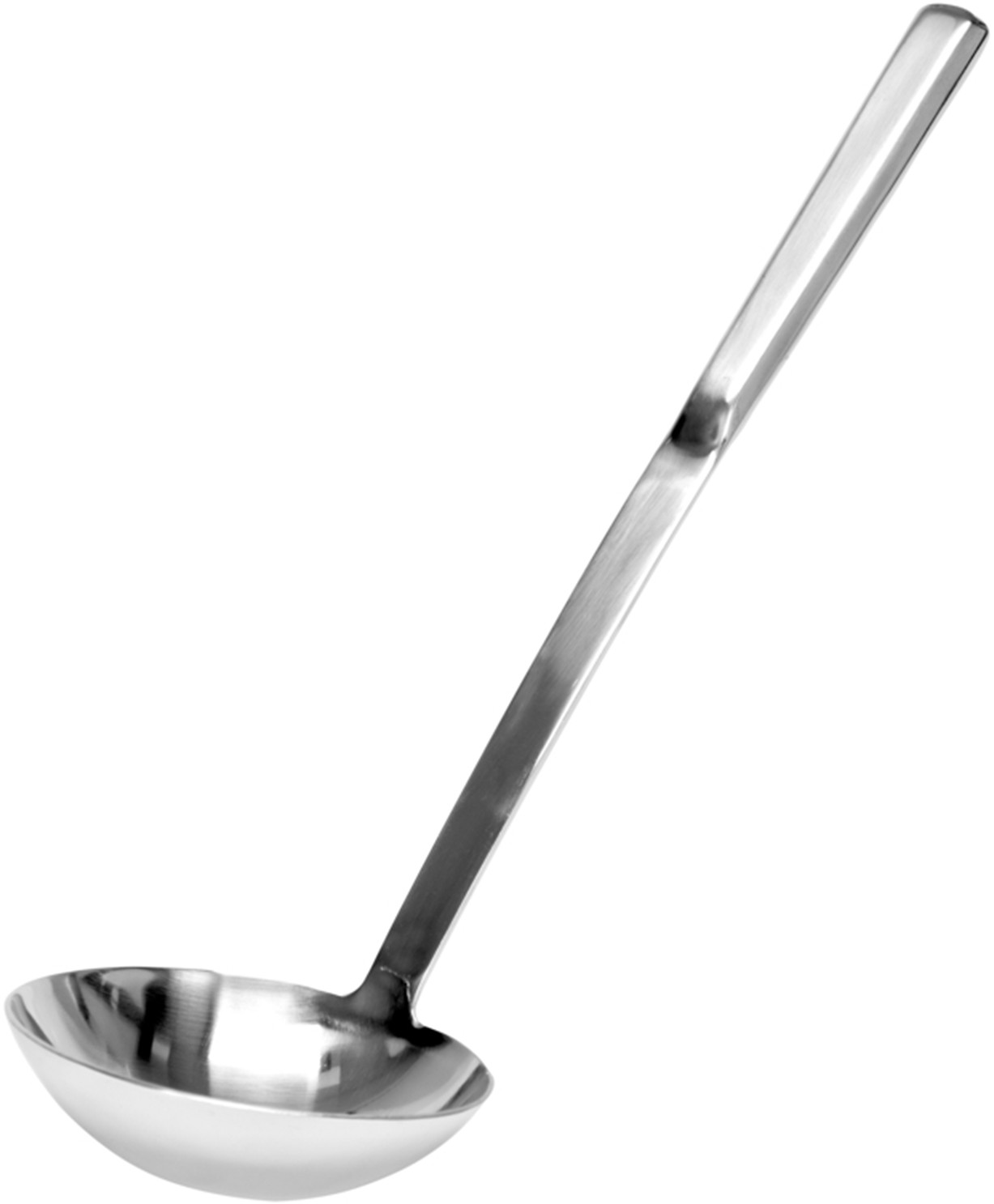 Yato Gastro Yato Chochla ze stali nierdzewnej 120 ml YG-02776