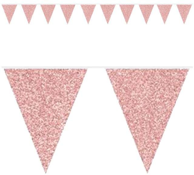 Folat Baner flagi 