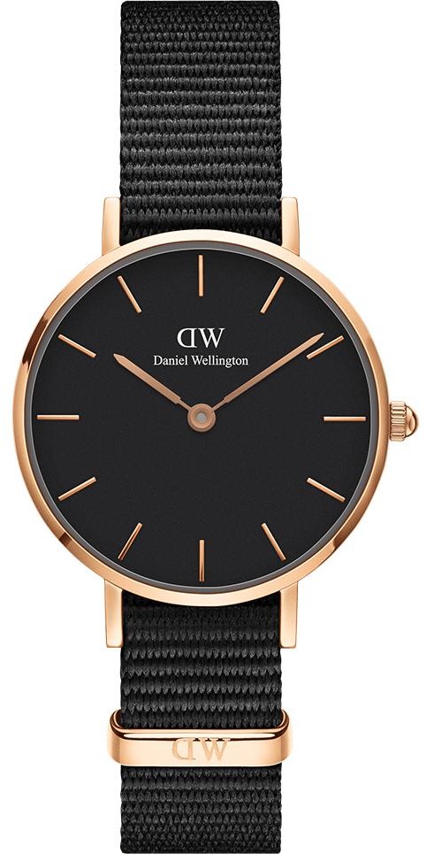 Daniel Wellington Classic Petite DW00100247