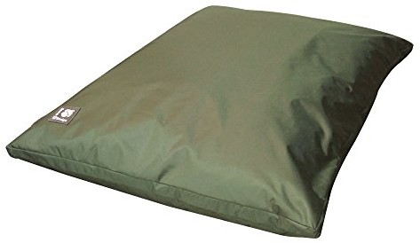 Danish Design County głębokość kołdry łóżko, large 10DD454