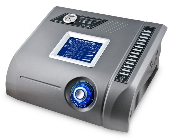 6w1 Micro+Sono+Peel+Hot-Cold+Lift+Photon BN-N96 BN-N96