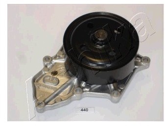 ASHIKA Pompa wodna 35-04-440