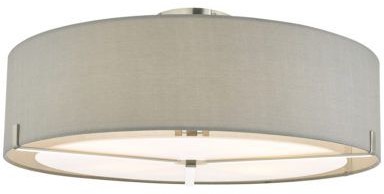DAR Lighting Lampa Santino  DAR Lighting SAN5339 SAN5339