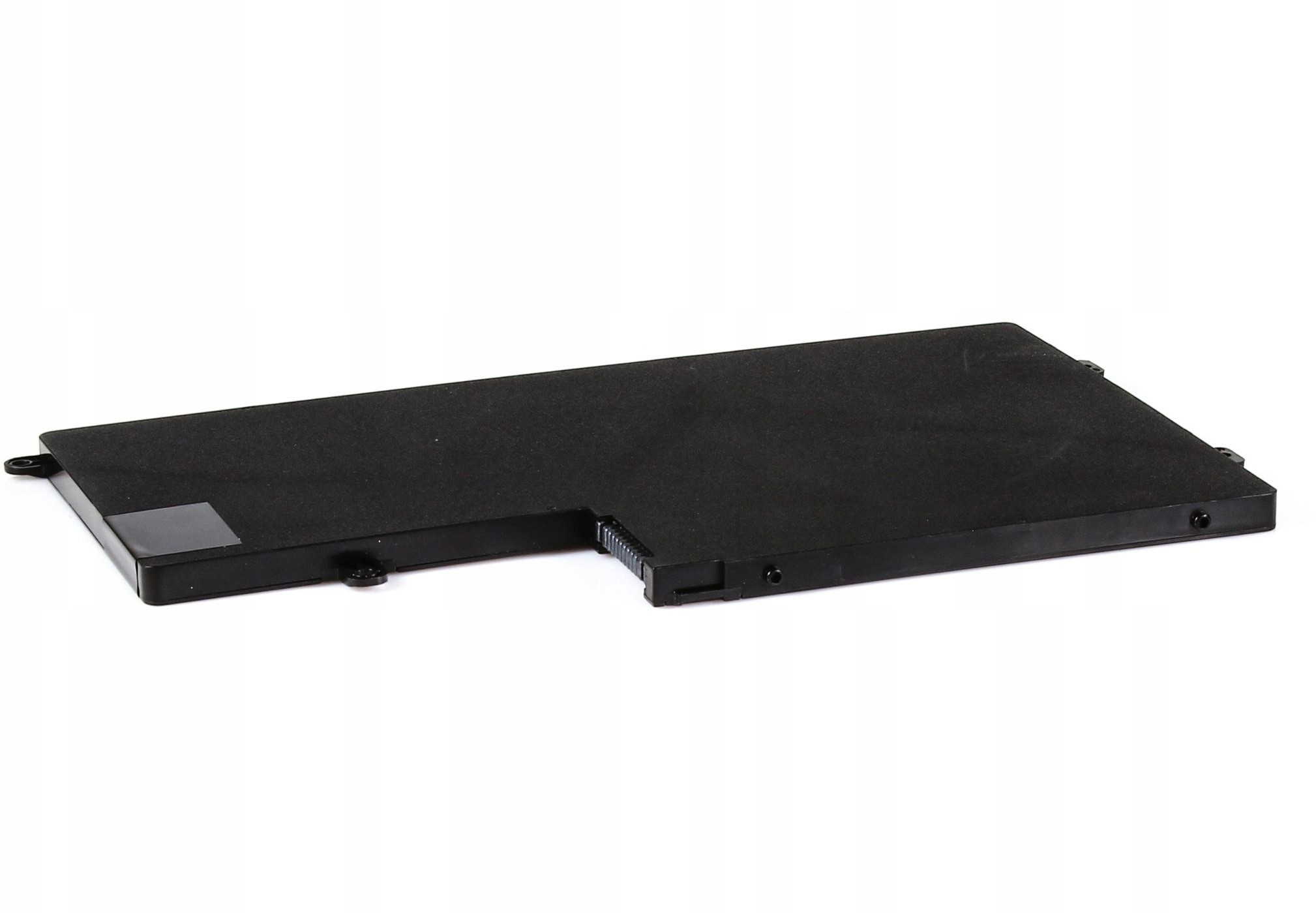 Dell Firmowa bateria do Trhff Enestar