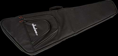 Fender 299-1515-106 Gigbag do gitar Minion Rhoads, King V, Warrior, Kelly 299-1515-106