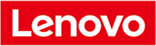 Lenovo ThinkSystem 1U Performance Fan Option Kit 4F17A14487