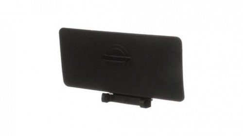 NEW HOLLAND CASE Pokrywka CNH 47643381 47643381