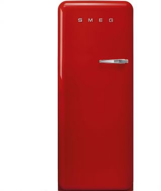 Smeg FAB28LRD3