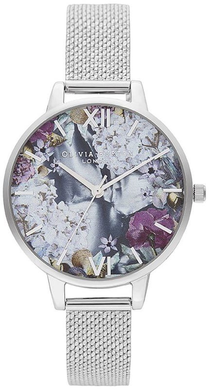 Olivia Burton OB16US11
