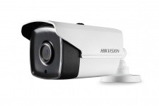Hikvision Kamera HD-TVI DS-2CE16H0T-IT1E 2.8mm 5MP DS-2CE16H0T-IT1E/2.8