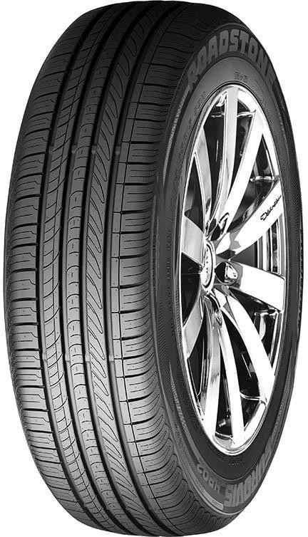 Roadstone EUROVIS HP02 175/65R15 84T